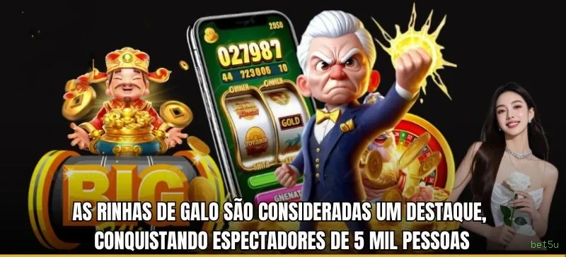 Jogo Aviator bet5u