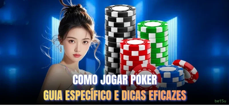 Estatísticas Esportivas bet5u