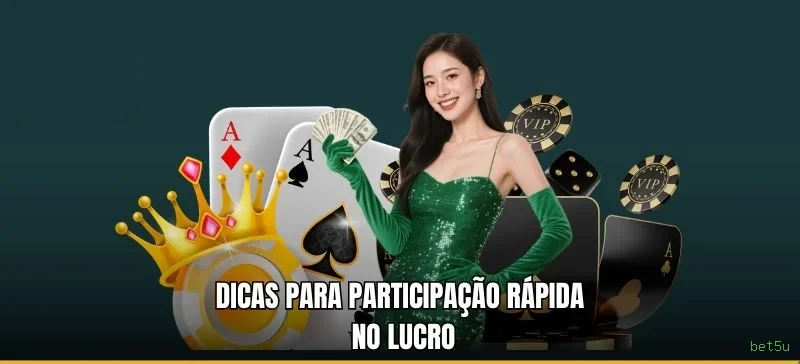 Sistemas de Segurança bet5u