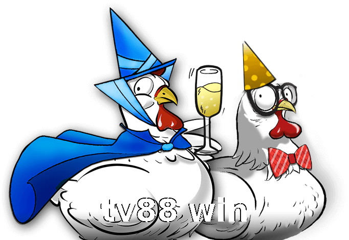 tv88 win