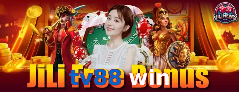 tv88 win