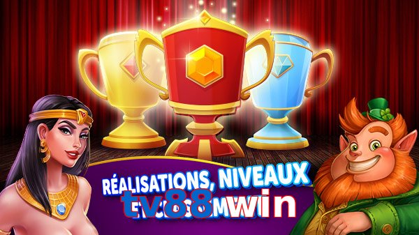 tv88 win