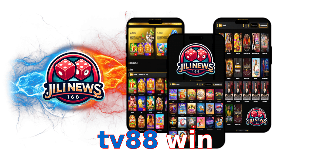 tv88 win