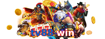 tv88 win