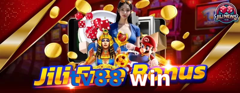 tv88 win