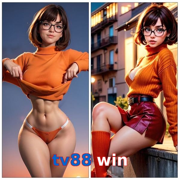 tv88 win