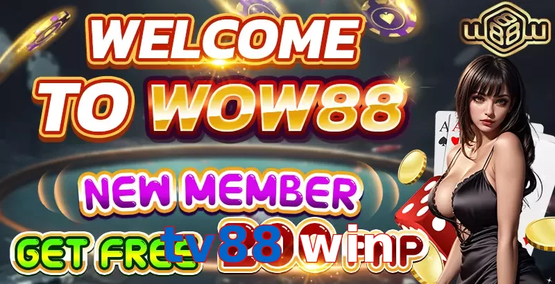 tv88 win