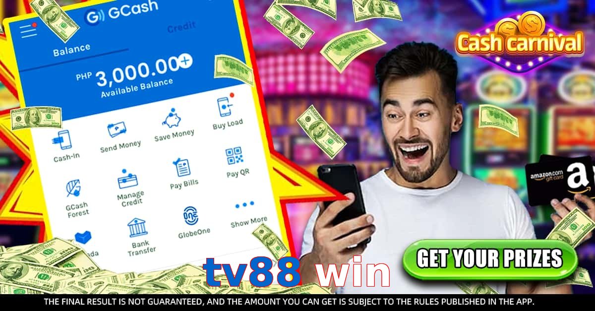 tv88 win