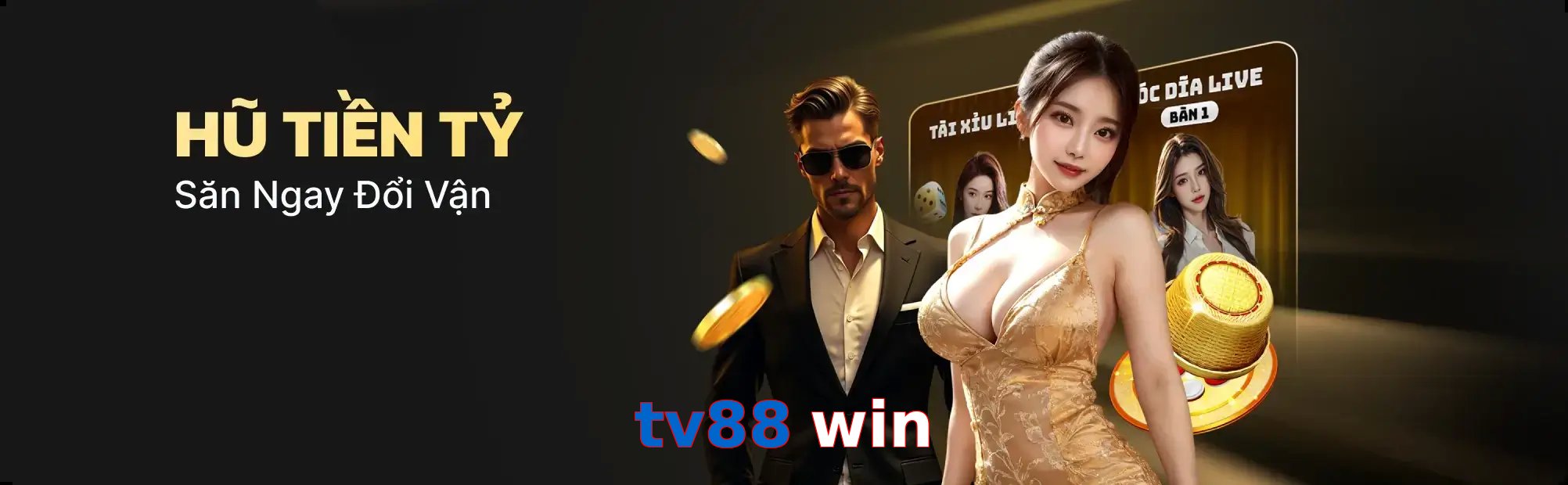 tv88 win