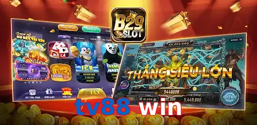 tv88 win