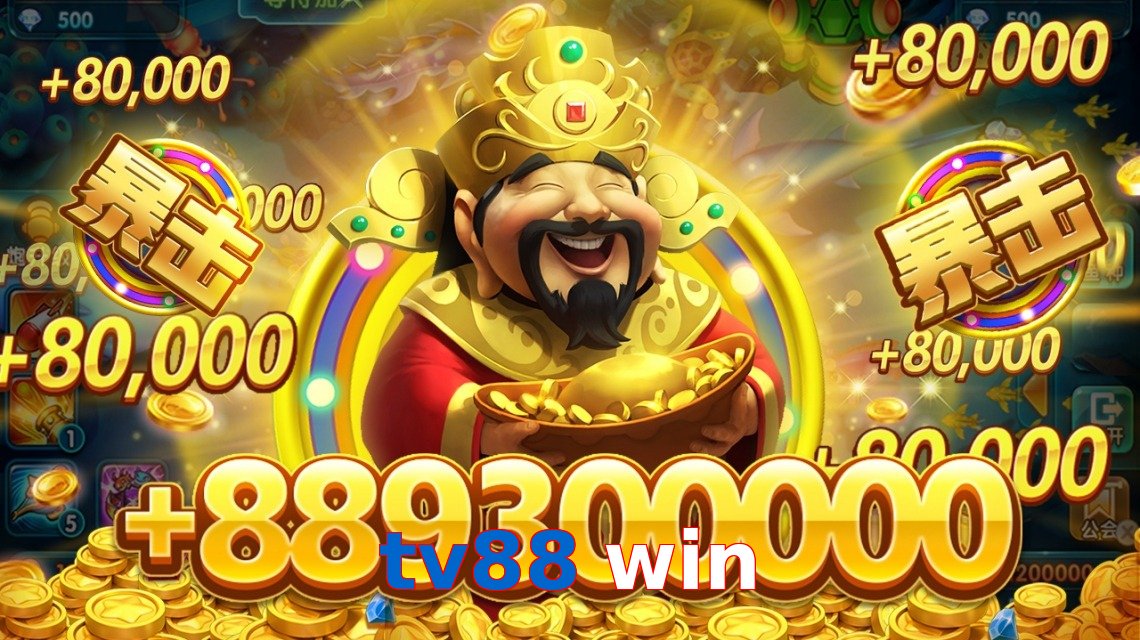 tv88 win