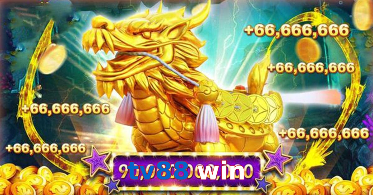 tv88 win