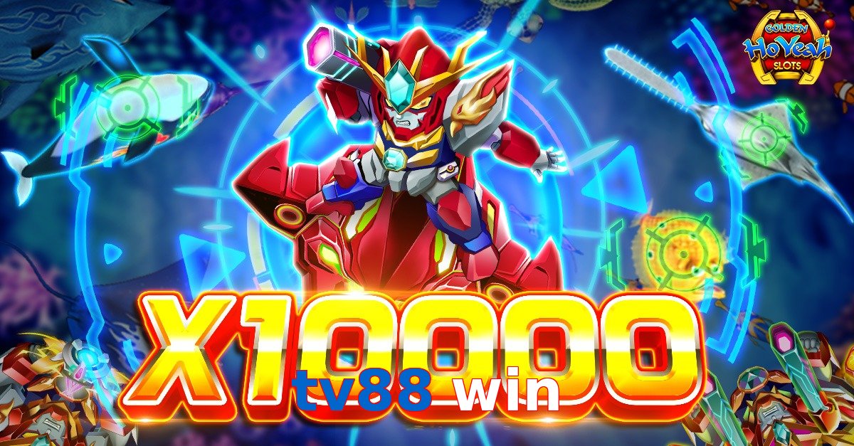tv88 win