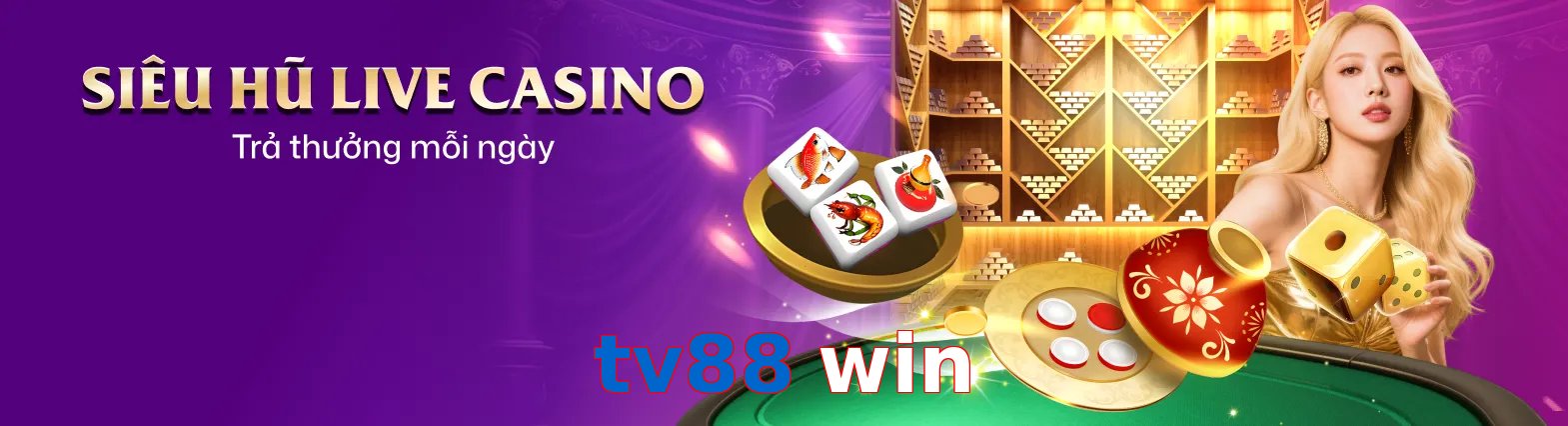 tv88 win